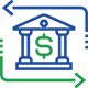 Chargeback Management