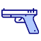 Firearms Merchant Accounts
