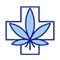 CBD Merchant Accounts