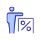 Business Coaching Merchant Accounts