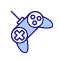 Gaming Merchant Accounts