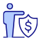High Risk Credit Card Processing