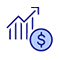 High Volume Merchant Accounts