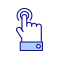 Instant Approval Merchant Accounts