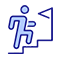 MLM Credit Card Processing