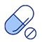 Nutraceutical Merchant Accounts