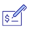Subscription Merchant Accounts