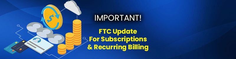 recurring-billing-update Recurring Billing Updates