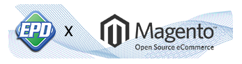 magento integration