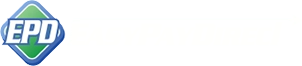 Easy Pay Direct